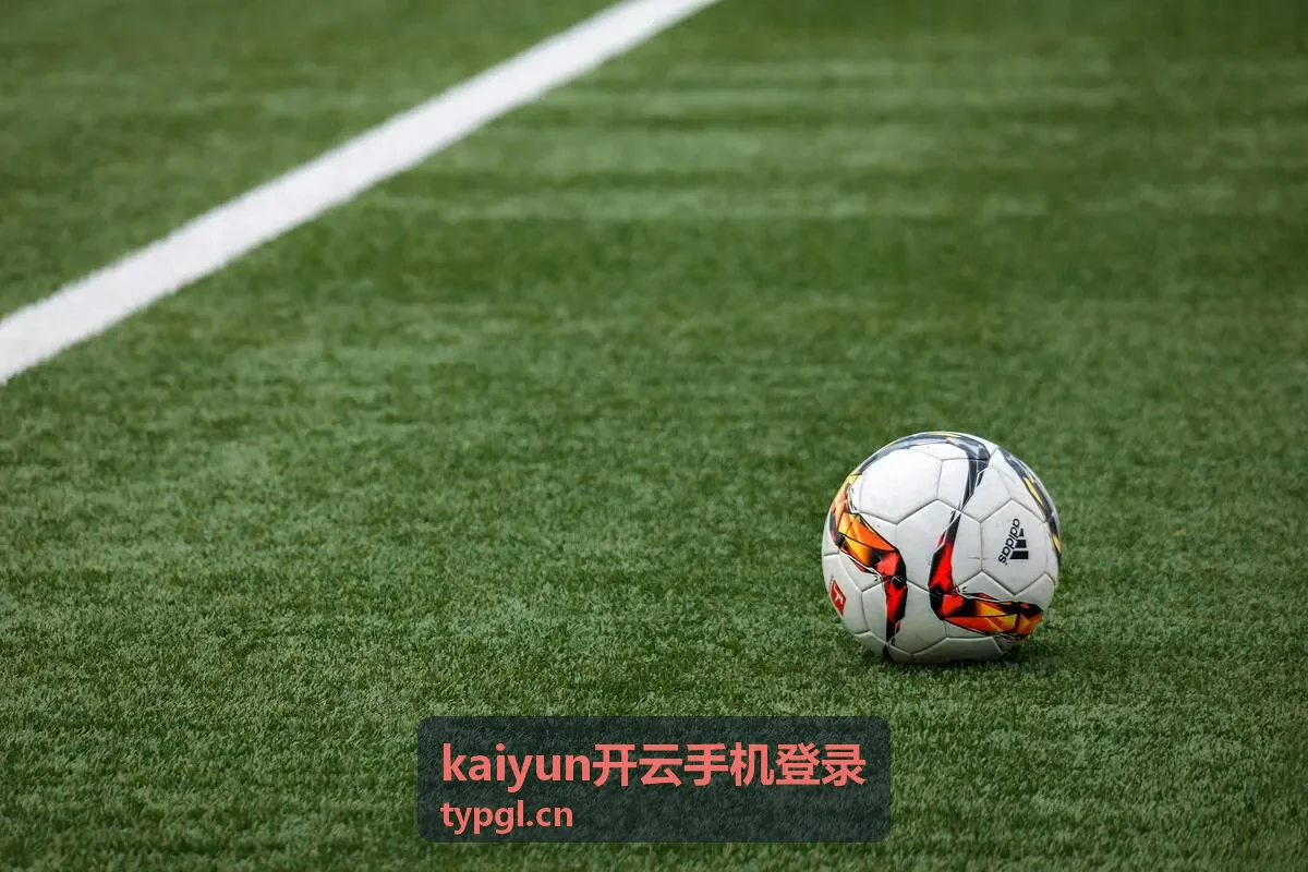 kaiyun开云手机登录多端同步示意图