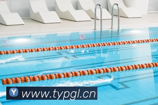 爱游戏(ayx)中国官方网站平台 - 登录入口发展历程