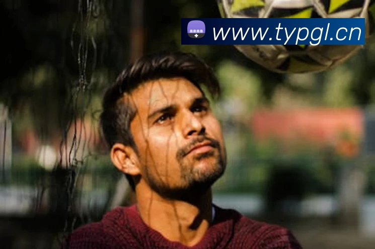 NBA后卫数据排行榜揭晓库里场均得分领跑东契奇助攻第一